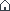 Hacer p�gina de Inicio